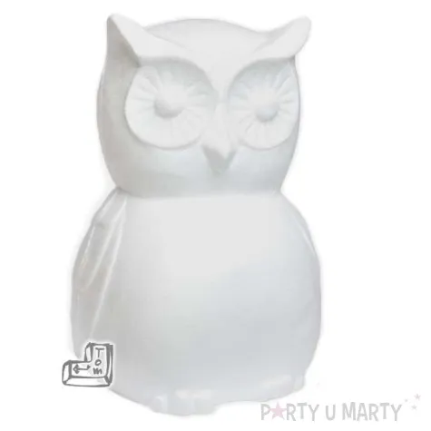 styropian sowa 240 mm m unisan 1 szt