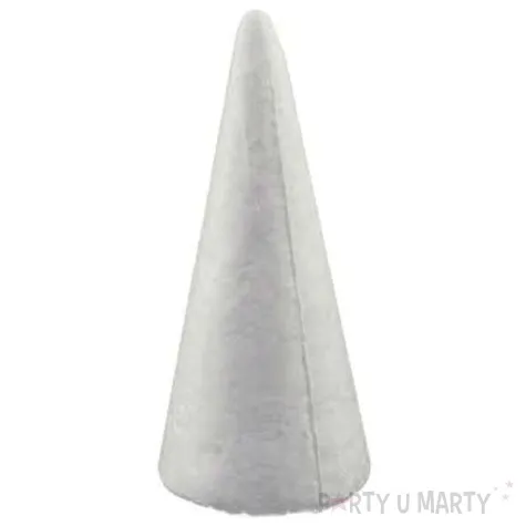 styropian stozek 15 cm brewis