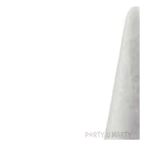 styropian stozek 20 cm brewis