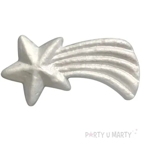 styropianowa gwiazda betlejemska duza arpex