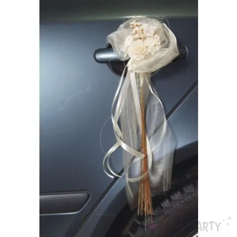 subtelny suszkowy bukiecik 2 szt