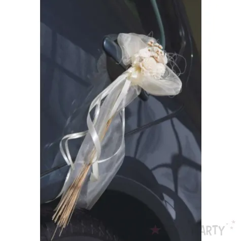 subtelny suszkowy bukiecik 2 szt