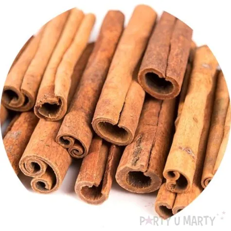 susz dekoracyjny laski cynamonu czakos 50 g