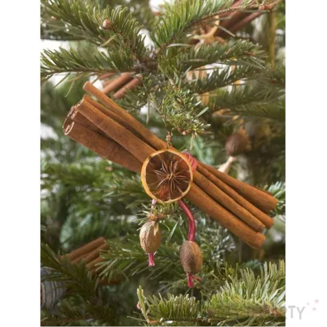 susz dekoracyjny laski cynamonu czakos 50 g