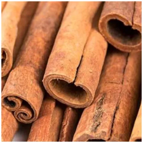 susz dekoracyjny laski cynamonu czakos 50 g