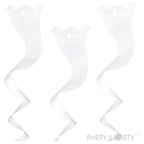 swiderek duszek 90 cm 1 szt