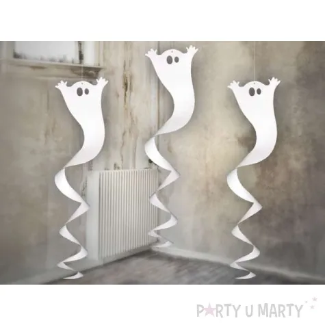 swiderek duszek 90 cm 1 szt