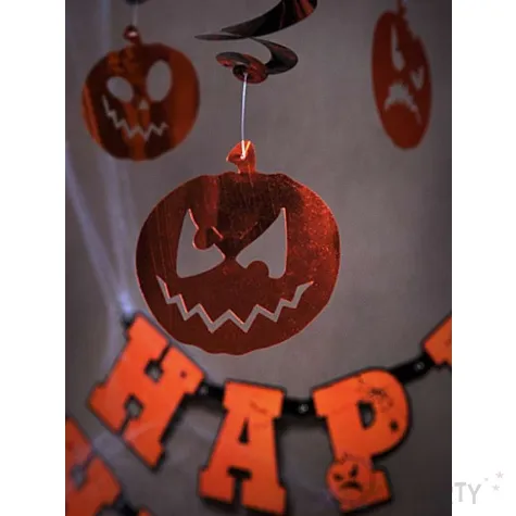 swiderki halloween dlugosc 60 cm 1 op