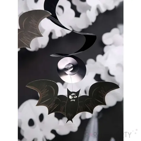 swiderki halloween dlugosc ok 60 cm 1 op