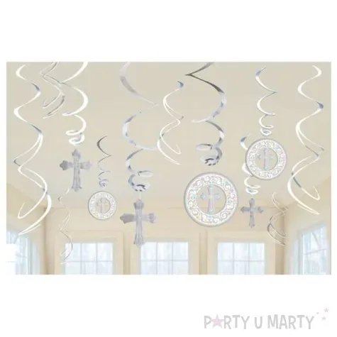 swiderki i komunia swieta bialy 1 op