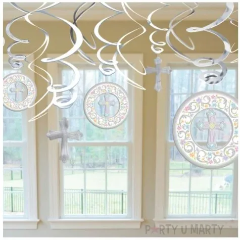 swiderki i komunia swieta bialy 1 op