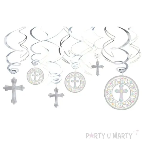 swiderki i komunia swieta bialy 1 op