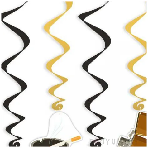 swiderki whisky mix 6 szt