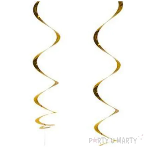 swiderki wiszace czaszki day of the dead boland 85 cm 2 szt