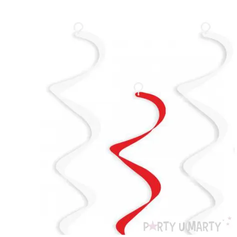 swiderki wiszace panstwa swiata irlandia polnocna 6 szt