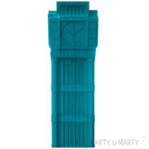 swieca big ben xxl morski perlowy candellana