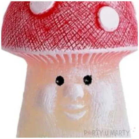 swieca christmas stories grzyb bartek candles 80 mm