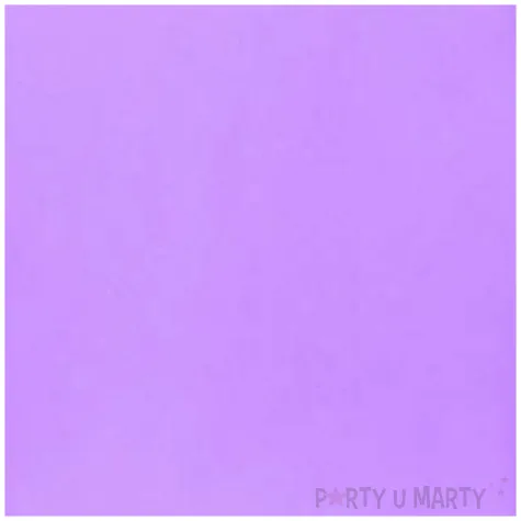 swieca klubowa matowa 100x65 mm wrzosowa 6 szt