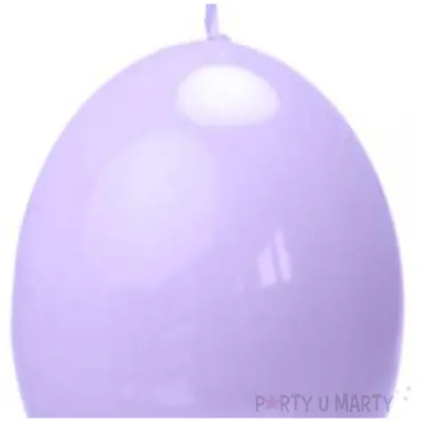 swieca kula fi 100 lakier wrzos 6 szt