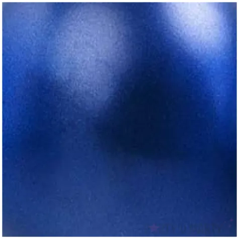 swieca kula fi 100 metalik granat 6 szt 1op