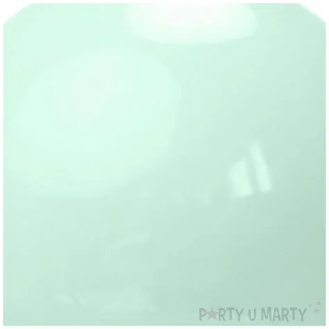 swieca kula fi 60 lakier mieta 10 szt