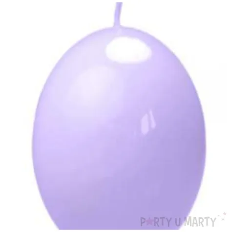 swieca kula fi 60 lakier wrzos 10 szt