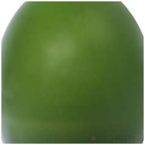 swieca kula fi 80 matowa z oliwka 6 szt 1 o