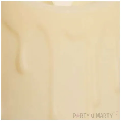 swieca led classic guirca 8 cm