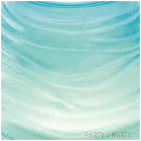 swieca ogrodowa patiolight eko blekit nieba bolsius 40h