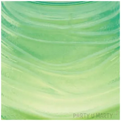 swieca ogrodowa patiolight eko lazurowe morze bolsius 40h