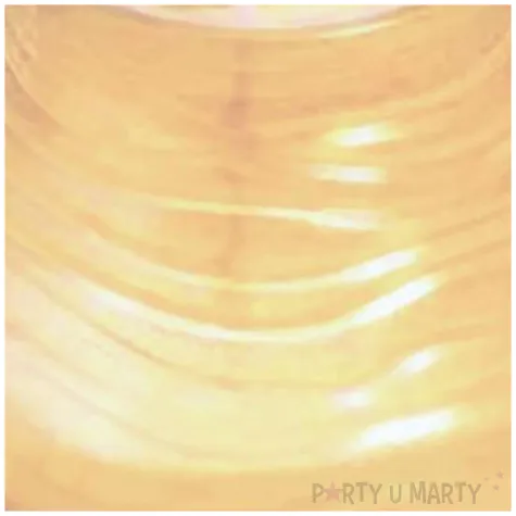 swieca ogrodowa patiolight eko rozowy piasek bolsius 40h