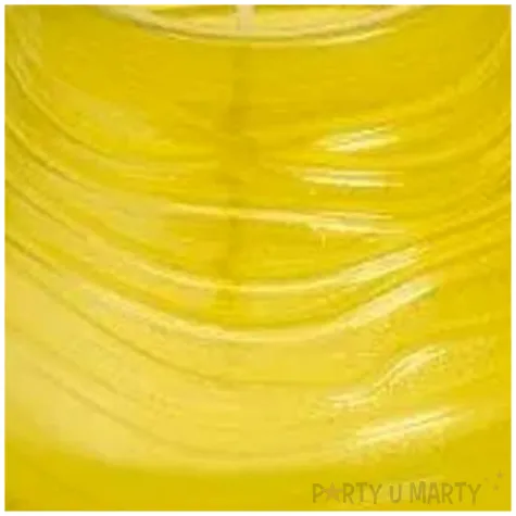 swieca ogrodowa patiolight eko sloneczny dzien bolsius 40h