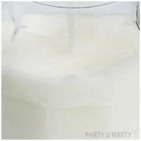 swieca ogrodowa patiolight xl biala bolsius 104 96 mm 70 h