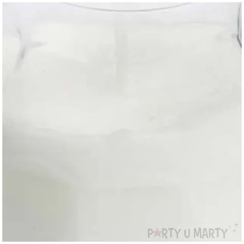 swieca ogrodowa twilight biala bolsius 104 96 mm 70h