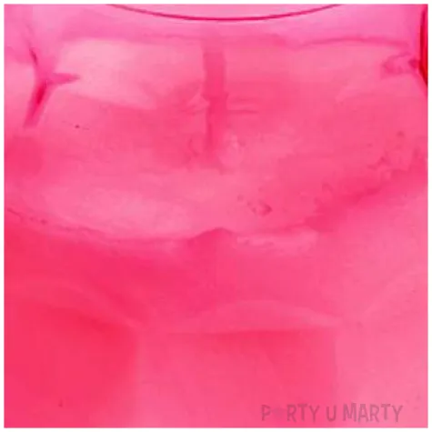 swieca ogrodowa twilight rozowa bolsius 104 96 mm 70h