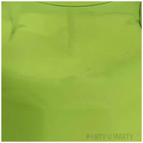 swieca ogrodowa twilight zielona jasna bolsius 104 96 mm 70h