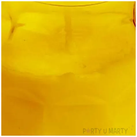 swieca ogrodowa twilight zolta bolsius 104 96 mm 70h