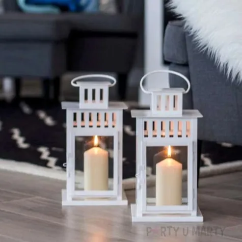 swieca pienkowa classic metallic zlota bispol 100 58 mm