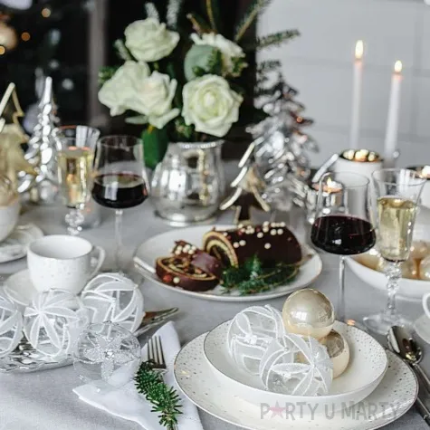 swieca stozkowa classic szare bolsius 24cm x 100szt