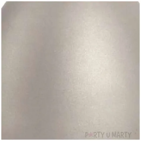 swieca wielkanoc matowe jajko cappucino bartek candles 100 mm