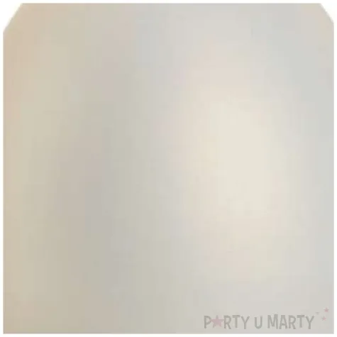 swieca wielkanoc matowe jajko ecru bartek candles 100 mm