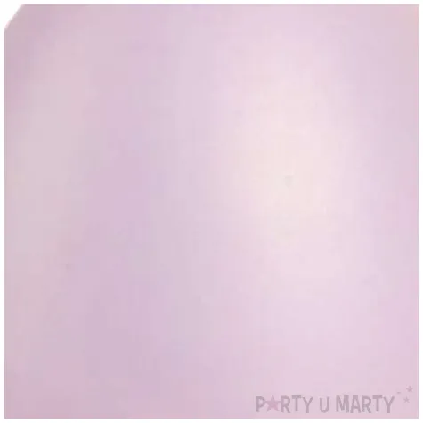 swieca wielkanoc matowe jajko rozowy bartek candles 100 mm