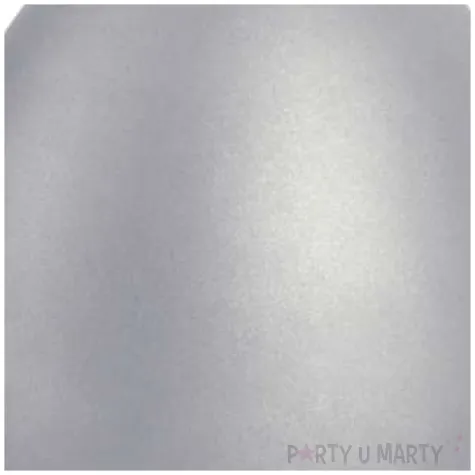 swieca wielkanoc matowe jajko szary bartek candles 100 mm