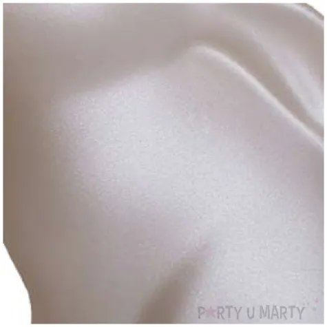 swieca wielkanoc matowy zajaczek cappucino bartek candles 120 mm