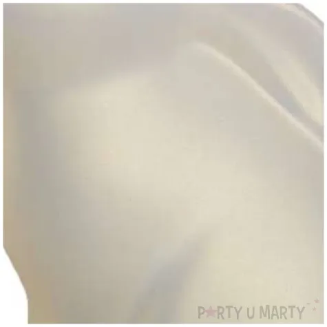 swieca wielkanoc matowy zajaczek ecru bartek candles 120 mm