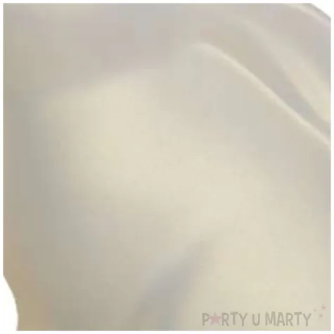 swieca wielkanoc matowy zajaczek ecru bartek candles 75 mm