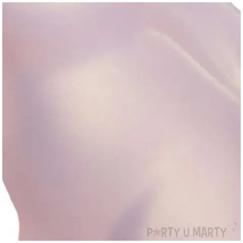 swieca wielkanoc matowy zajaczek rozowy bartek candles 120 mm