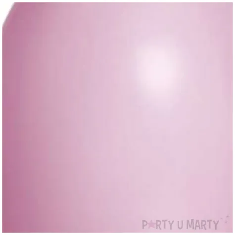 swieca wielkanoc pastelowe jajko rozowy bartek candles 100 mm