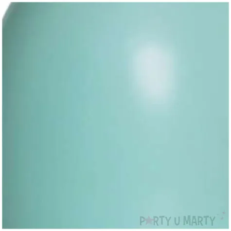 swieca wielkanoc pastelowe jajko tiffany bartek candles 100 mm