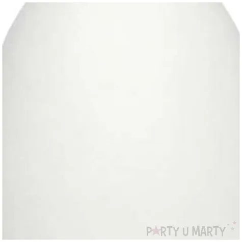 swieca wielkanocne jajko dioda led bialy mat adpal 14cm